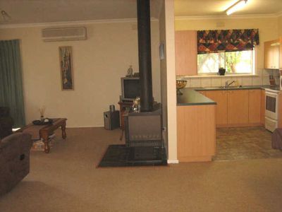 103 Boundary Str, Kerang