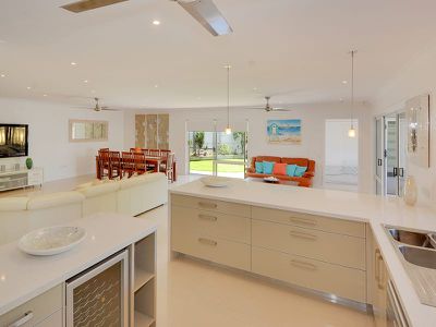 13 Greygum Court, Mooloolaba