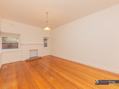 1 / 580 Inkerman Road, Caulfield North