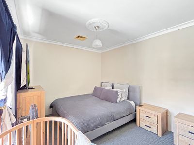 409A Macquarie Street, Dubbo