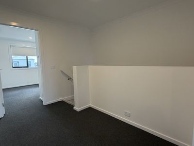 4 Prosecco Vista, Fraser Rise