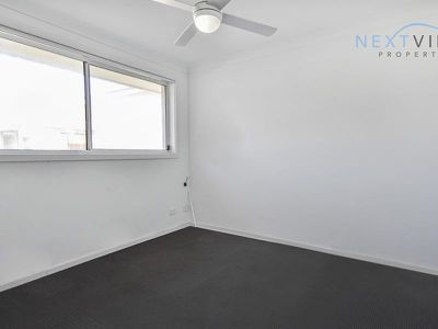 3 / 369 Sandgate Road, Shortland