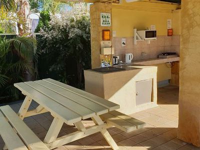 96 / 65 Timperley Road, South Bunbury