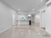 unit 288 / 181 Clarence Road, Indooroopilly