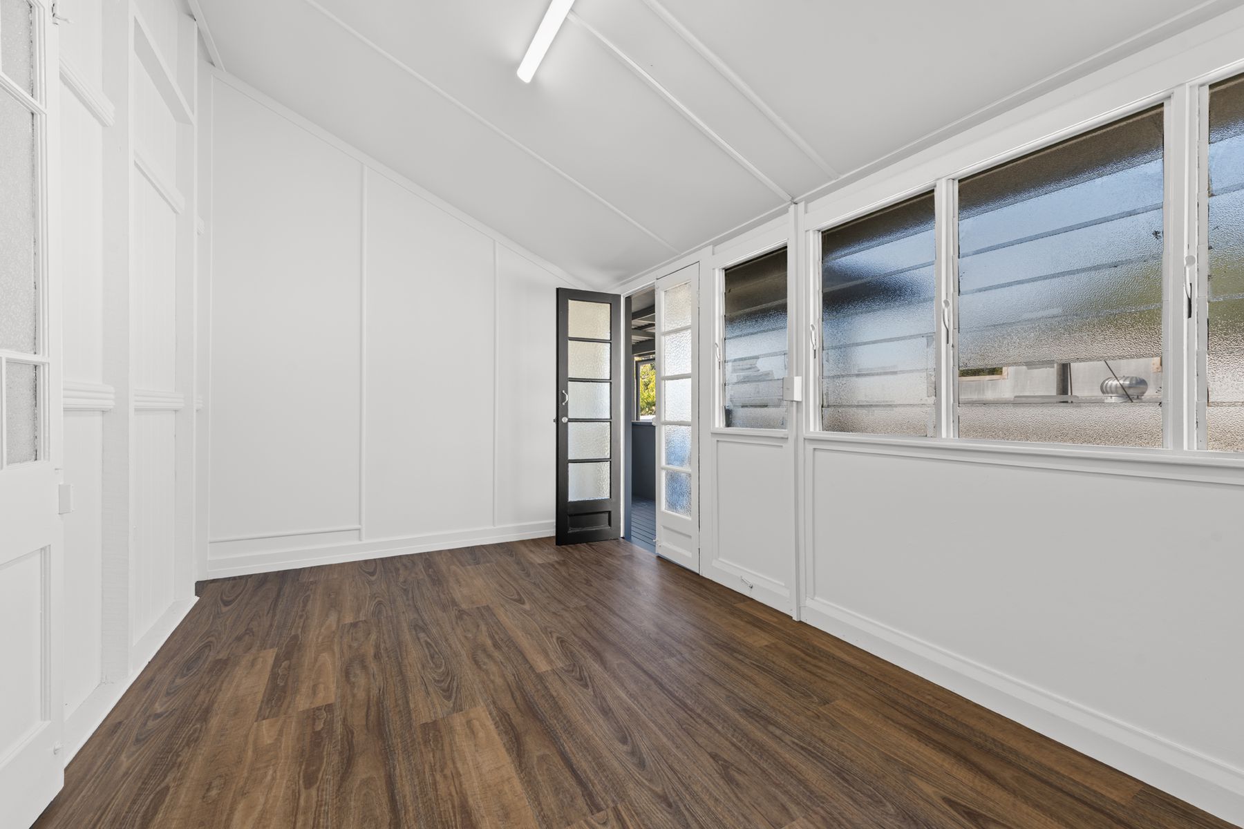 2074 Sandgate Road, Boondall
