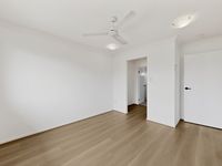 48 / 1 Linear Drive, Mango Hill