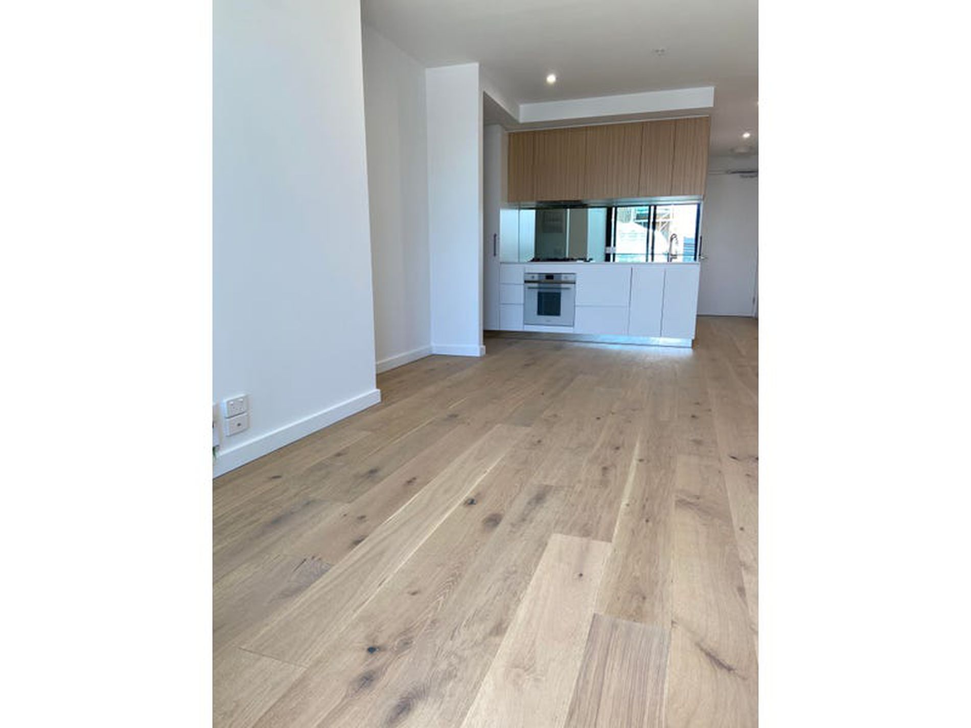 103 / 50 Bowlers Avenue, Geelong West