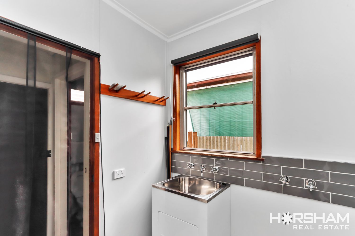 24 Winifred Street, Horsham