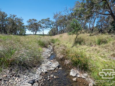 2583 Kings Plains Road, Inverell