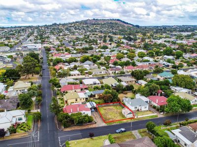 23 Agnes Street, Mount Gambier