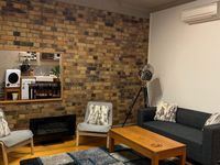 12 / 53 Edward Street, Brisbane