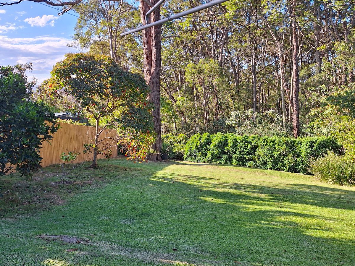 26 Cole Crescent, Narooma