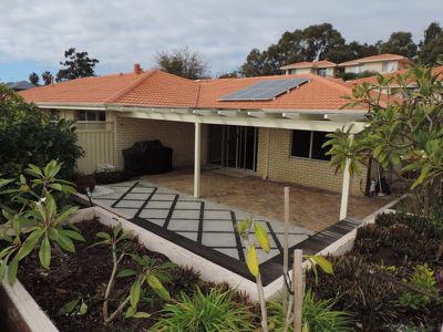 5 / 208 McDonald Street, Joondanna