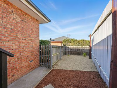 5 / 5 Magnolia Court, Brighton