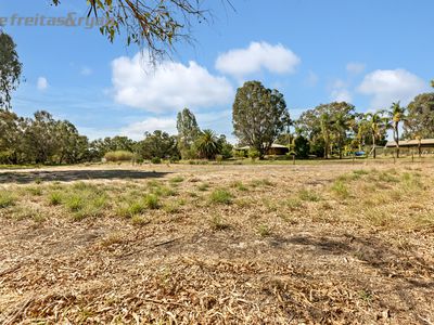 350 St Albans Road, Baldivis