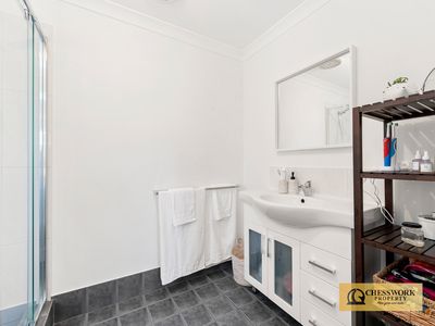 67A Cyril Road, High Wycombe