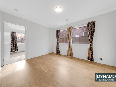 36 Elvire Road, Craigieburn