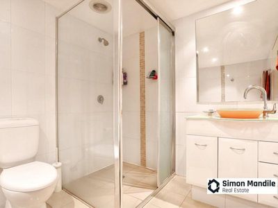 131 / 95 Bonar Street, Arncliffe