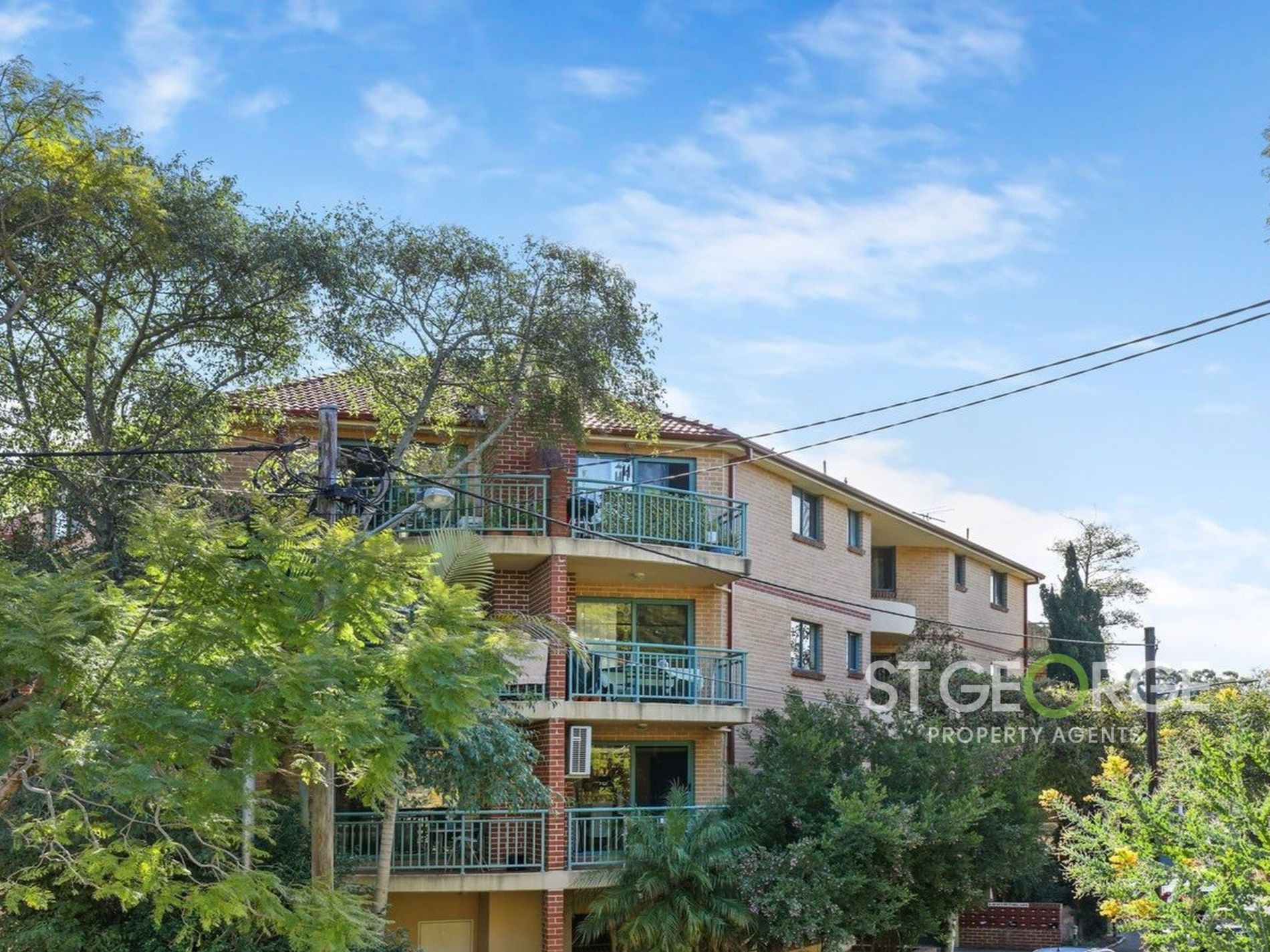 8 / 22 Sarsfield Circuit, Bexley North