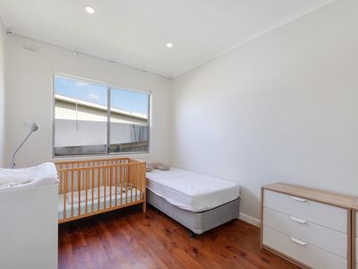 62 Bostock Street, Warrnambool