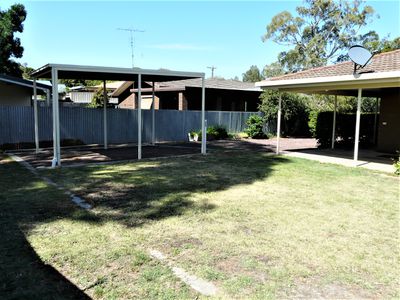 26 Short Street, Tocumwal