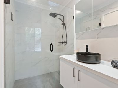 43 Evergreen Gardens, Carramar