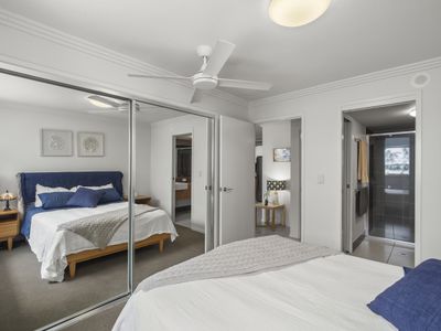 55 / 99 Birtinya Boulevard, Birtinya