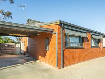 3 / 56 Obrien Street, Mooroopna