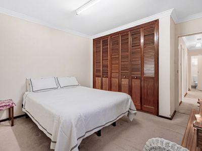 46 Farmfield Way, Morley