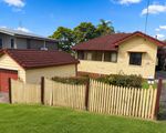 1 Harold Street, Coniston
