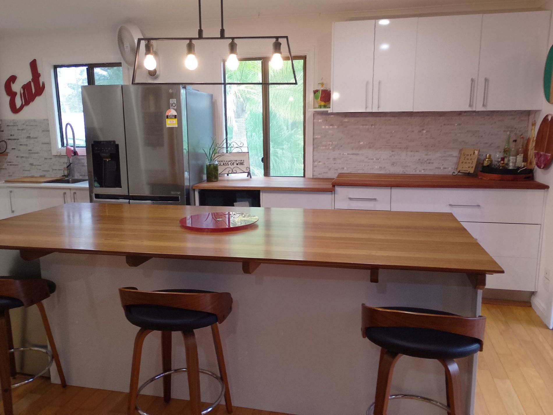 214 George Worgan Place, Kincumber