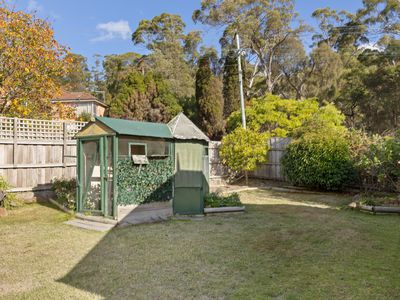 16 Fulford Street, Trevallyn