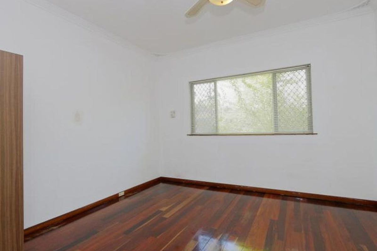 26 Spencer Avenue, Yokine