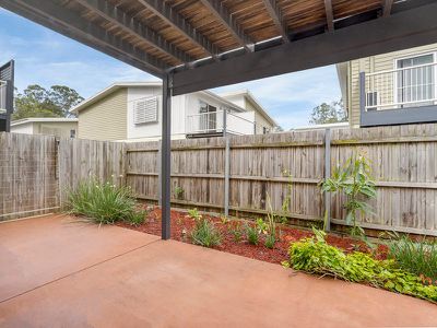52 / 59 Mary Street, Kingston