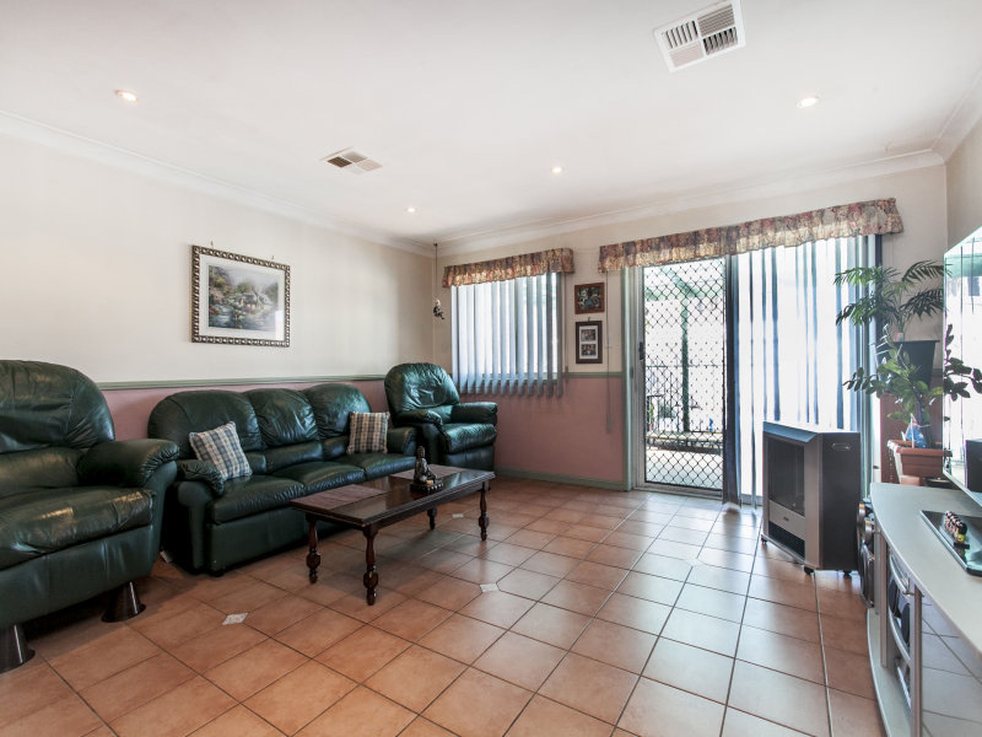12 Dewdrop Place, WERRINGTON DOWNS