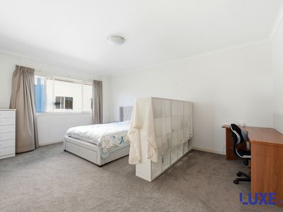 112 / 25 Macquarie Street, Barton