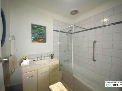 16 Mourilyan Road, East Innisfail