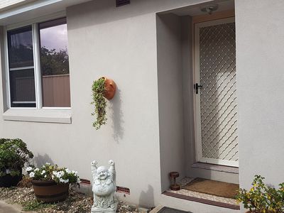 3 / 81 Shellharbour Road, Warilla