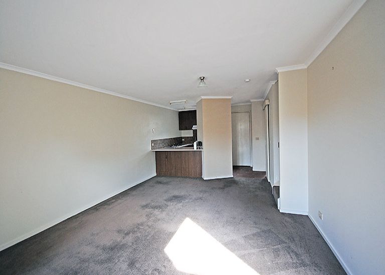 2 / 8 Barkly Street, Portland