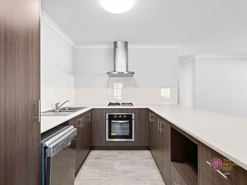 4 / 74 Eastdene Circle, Nollamara