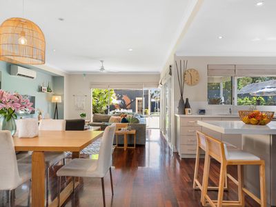 90 Campbell Street, Lamington