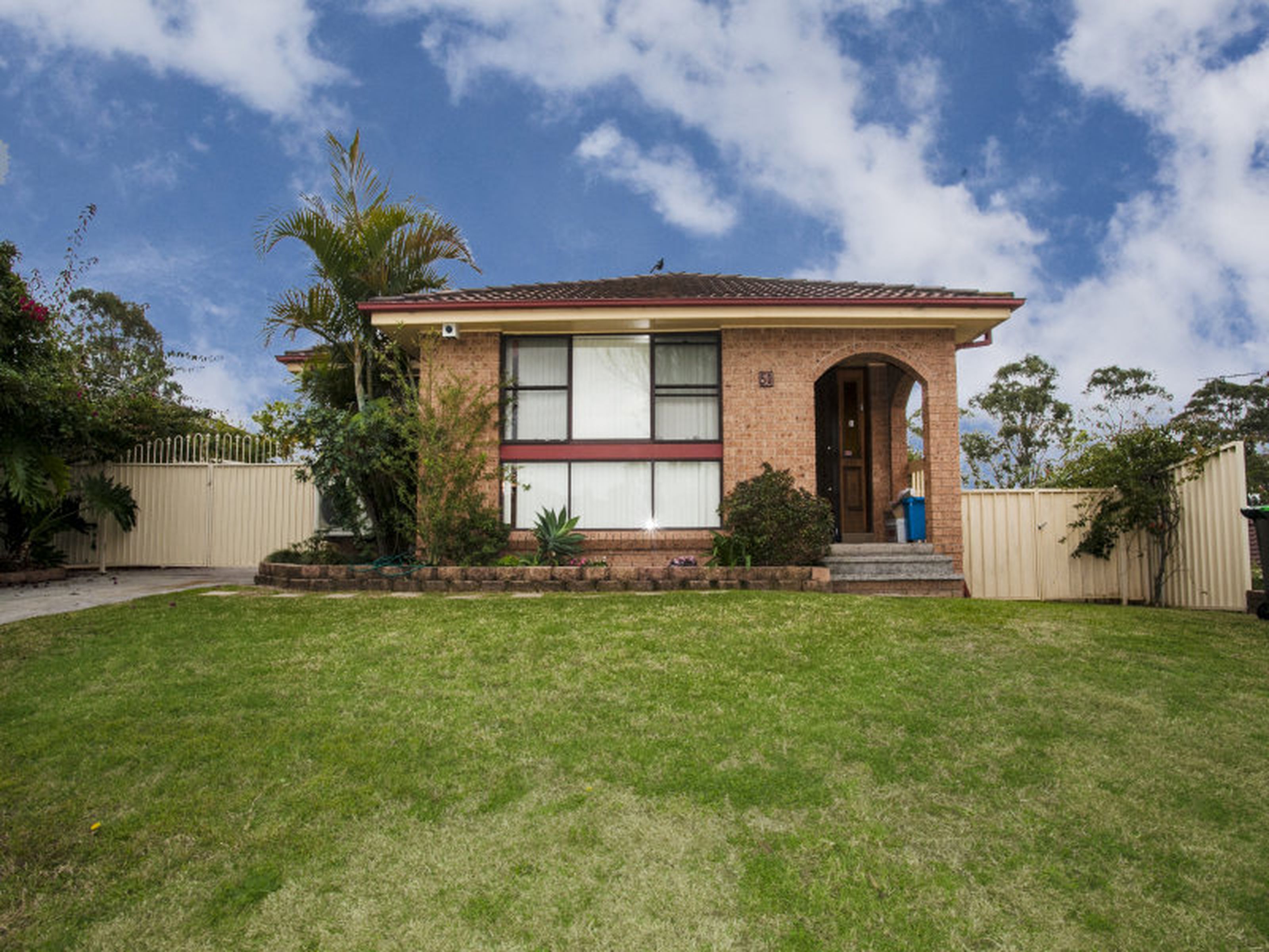 50 Farmview Drive, CRANEBROOK
