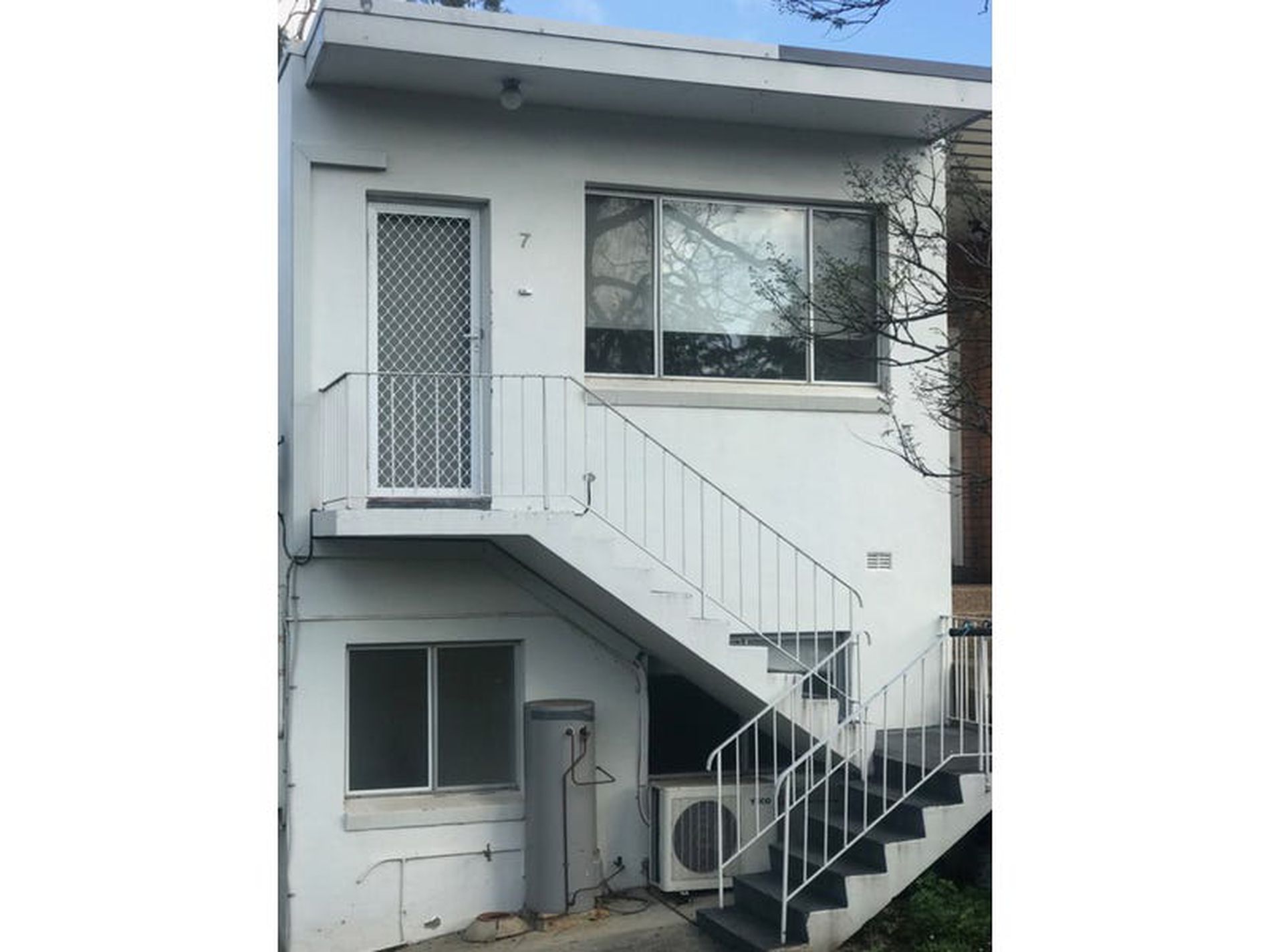 7 / 7 Avon Road, North Ryde