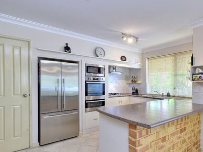 24 Goldfinch Loop, Woodvale