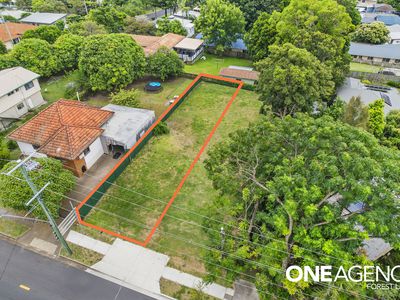 113A Ashridge Road, Darra