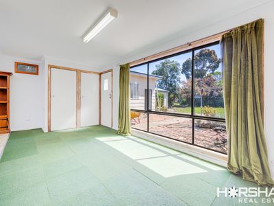 18 Edinburgh Road, Edenhope