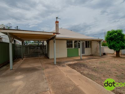 41 MacLeay Street, Dubbo