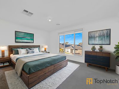 5 Patch Road, Donnybrook