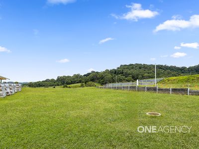 35 Red Grass Street, Huntley