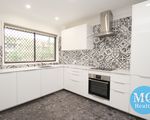 6 / 39-41 Hampstead Road, Homebush West